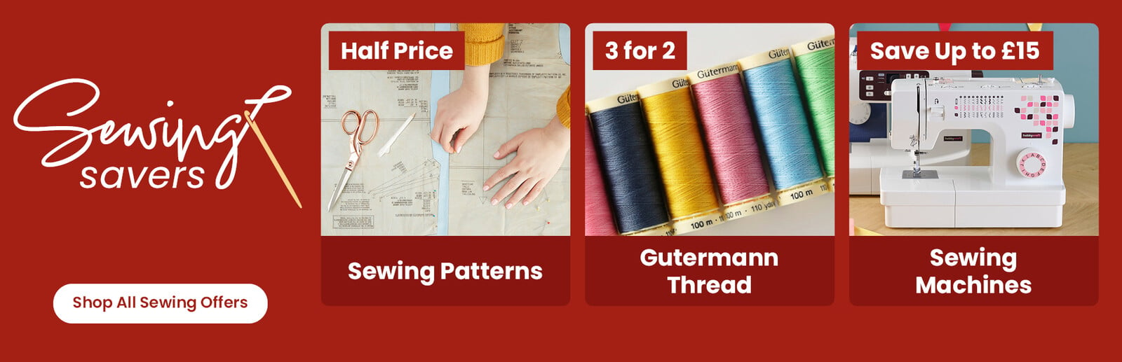 hp-banner-sewing-savers-lg